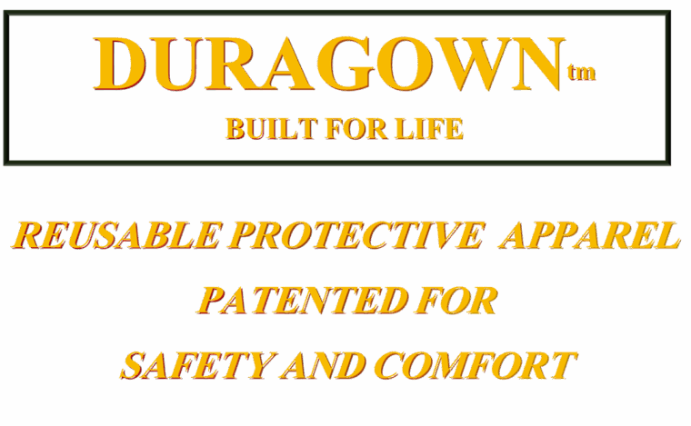 duragown-built-for-life-logo Duragown - Built for Life